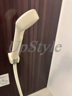 【その他共用部分】 | ステージ赤羽西