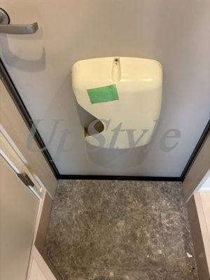 【玄関】 | ステージ赤羽西