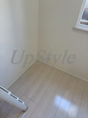 【居間・リビング】 | ステージ赤羽西