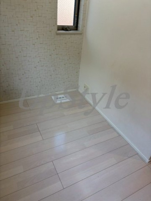 【寝室】 | ステージ赤羽西