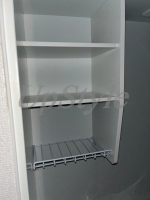 【収納】 | メルディア西新井栄町