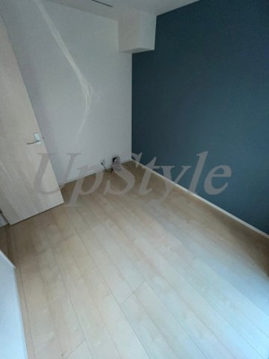 【居間・リビング】 | メルディア西新井栄町