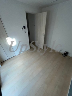 【内装】 | メルディア西新井栄町