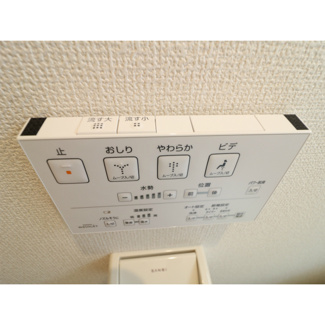 【設備】 | クラーク葛飾