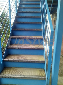 【その他】 | クラーク葛飾