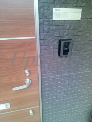 【その他】 | クラーク葛飾