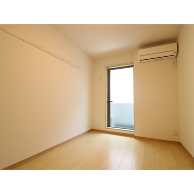 【居間・リビング】 | クラーク葛飾