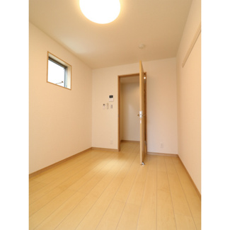 【居間・リビング】 | クラーク葛飾