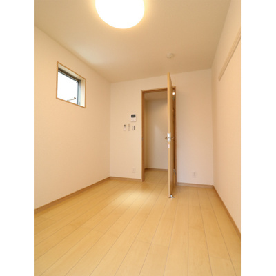 【居間・リビング】 | クラーク葛飾