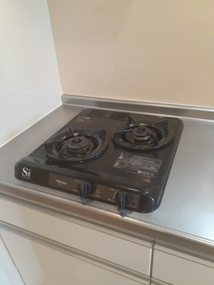 【設備】 | アクアセゾン