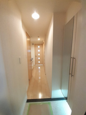 【その他】 | アクアセゾン