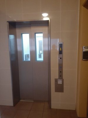 【その他共用部分】 | アクアセゾン