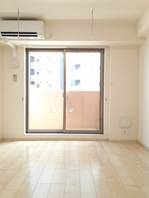 【居間・リビング】 | アクアセゾン