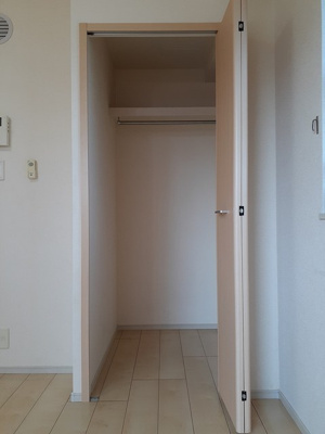 【収納】 | アクアセゾン