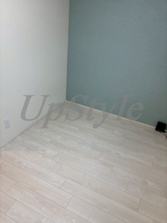 【居間・リビング】 | ハーモニーテラス北小岩ⅩⅤ