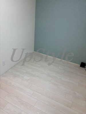 【居間・リビング】 | ハーモニーテラス北小岩ⅩⅤ