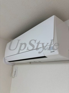 【設備】 | ハーモニーテラス北小岩ⅩⅤ