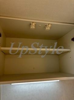 【設備】 | ハーモニーテラス北小岩ⅩⅤ