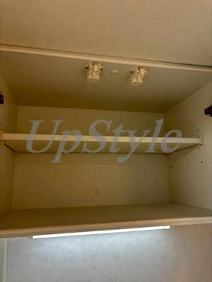 【設備】 | ハーモニーテラス北小岩ⅩⅤ