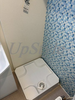 【設備】 | ハーモニーテラス北小岩ⅩⅤ