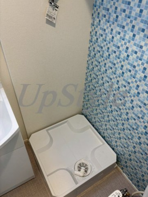 【設備】 | ハーモニーテラス北小岩ⅩⅤ