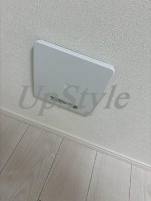 【設備】 | ハーモニーテラス北小岩ⅩⅤ