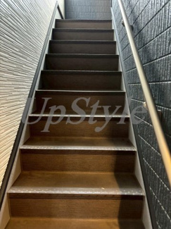 【その他共用部分】 | ハーモニーテラス北小岩ⅩⅤ