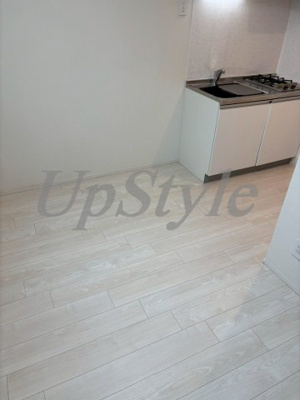 【内装】 | ハーモニーテラス北小岩ⅩⅤ