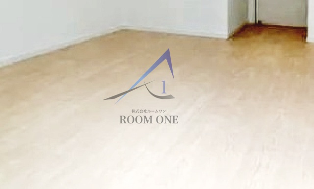 ビレッタ千住元町の寝室|寝室です。