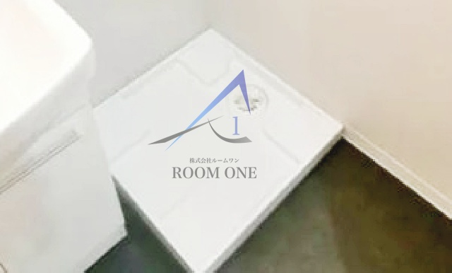 ビレッタ千住元町の設備