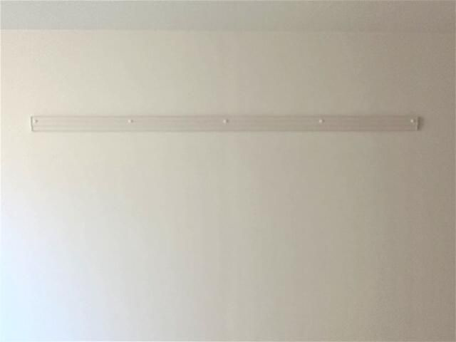 リベロ新江古田の設備