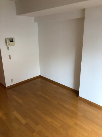 【その他】 | ピュアドームアクシアル天神