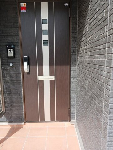 ガーデナーズ　サンのその他