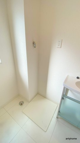 ケイズプレイス　仲介手数料無料のその他