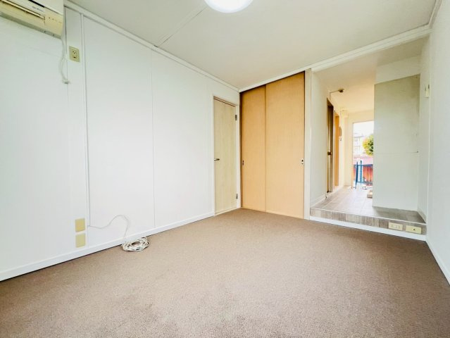 ネオパレスⅠのその他