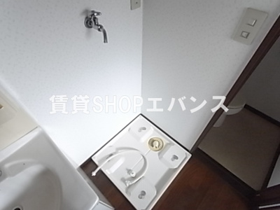 【設備】 | カナスギハウス