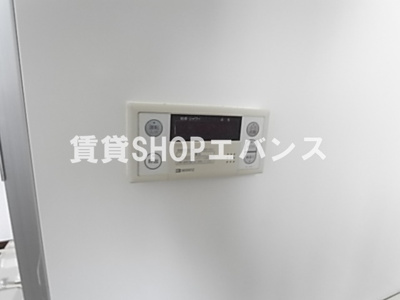  | カナスギハウス