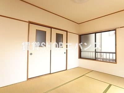  | カナスギハウス