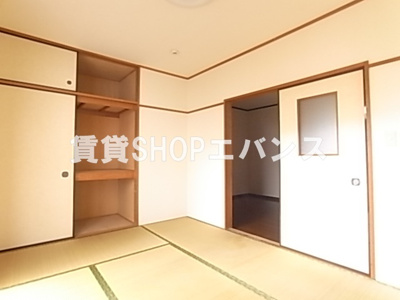  | カナスギハウス