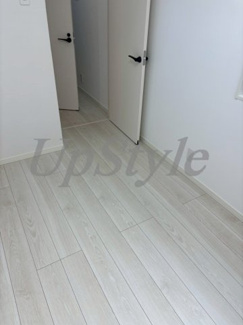 【居間・リビング】 | コンフォート東四ツ木