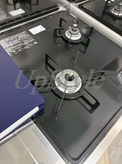 【キッチン】 | コンフォート東四ツ木