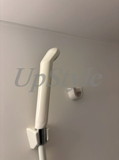 【浴室】 | コンフォート東四ツ木