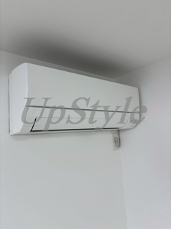 【設備】 | コンフォート東四ツ木