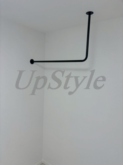 【設備】 | コンフォート東四ツ木