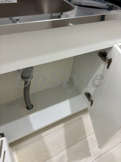 【収納】 | コンフォート東四ツ木