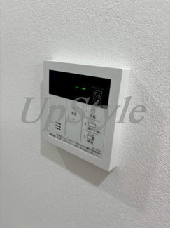 【設備】 | コンフォート東四ツ木