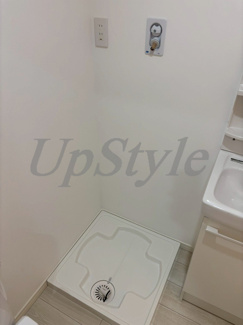 【設備】 | コンフォート東四ツ木