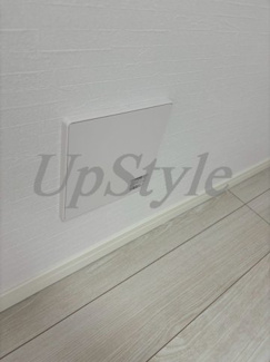 【設備】 | コンフォート東四ツ木