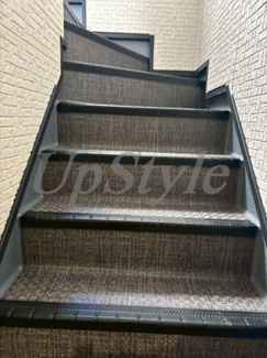 【その他共用部分】 | コンフォート東四ツ木