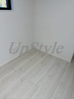 【寝室】 | コンフォート東四ツ木